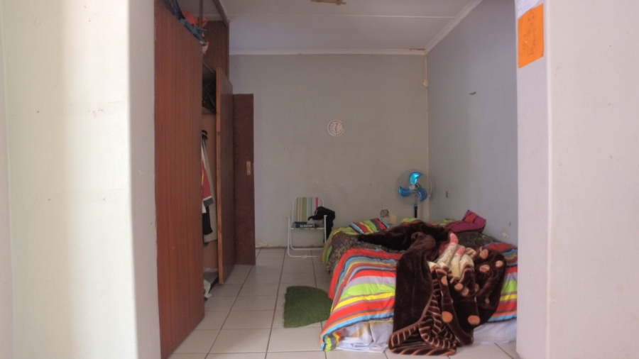 3 Bedroom Property for Sale in Oos Einde North West